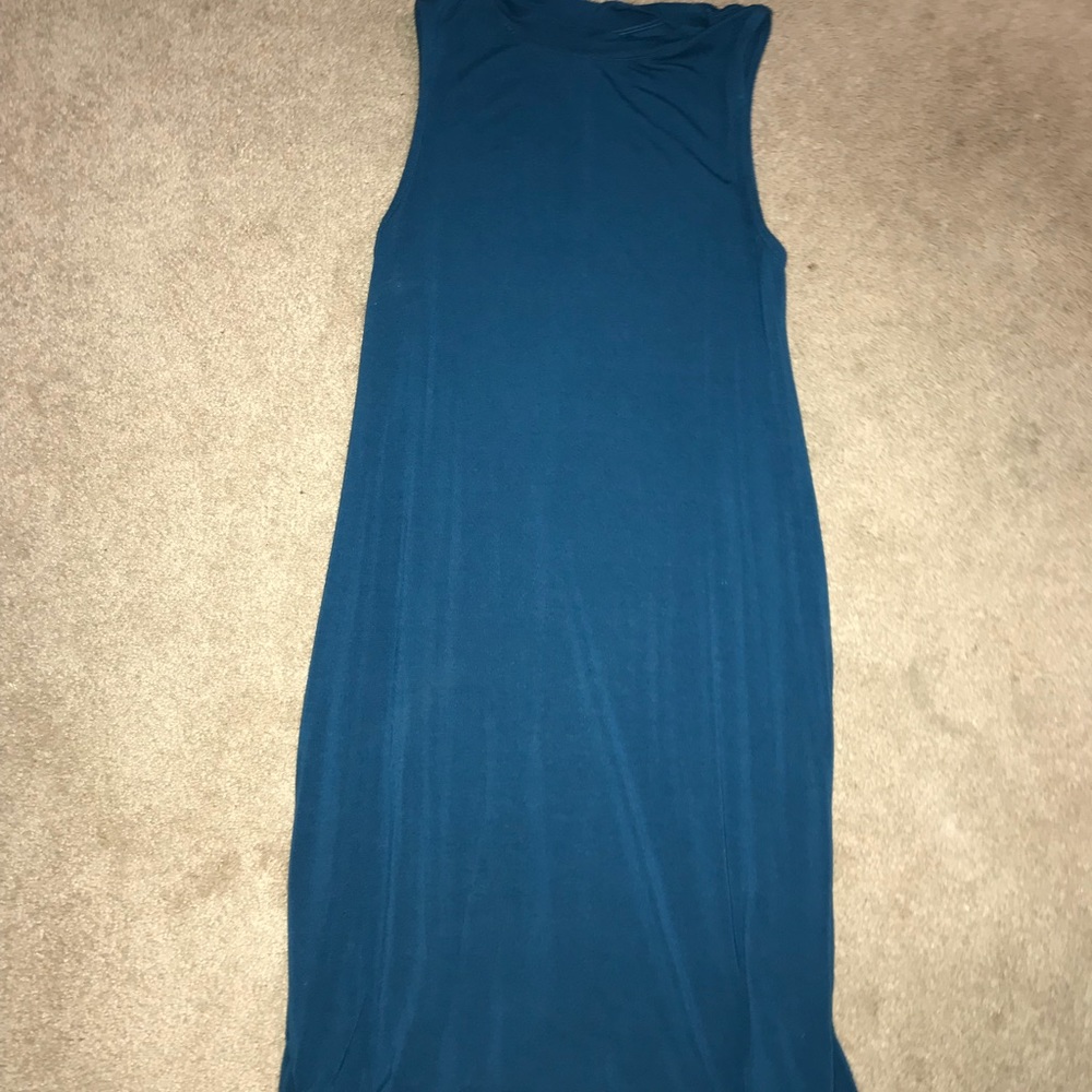 skater dress